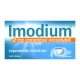 Johnson & Johnson Imodium 2 Mg 12 Compresse Orosolubili