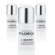 Filorga C Recover 3 fiale da 10 ml Concentrato anti-fatica illuminante