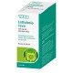 Teva Italia Lattulosio Teva 670 Mg/ml Soluzione Orale