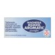 Pfizer Italia Magnesia Bisurata Aromatic 80 Compresse