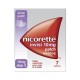 Johnson & Johnson Nicorette Cerotti Transdermici 10 mg