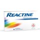 Johnson & Johnson Reactine 5 Mg + 120 Mg Compresse A Rilascio Prolungato