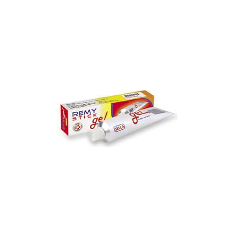 Sella Remy Stick