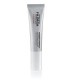 Filorga Pigment Perfect 30 ml Siero anti-macchie