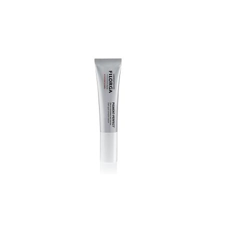 Filorga Pigment Perfect 30 ml Siero anti-macchie