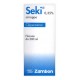 Zambon Italia Seki 3,54 Mg/ml Sciroppo