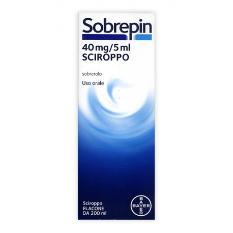 Pharmaidea Sobrepin