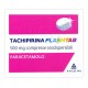 Angelini Tachipirina Flashtab 500 Mg Compresse Orodispersibili