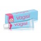 Combe Italia Vagisil 2% Crema