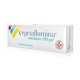 Pietrasanta Pharma Vegetallumina Antidolore 1'% Gel