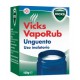 Procter & Gamble Vicks Vaporub 100 g