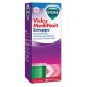 Procter & Gamble Vicks Medinait