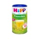 Hipp Italia Hipp Tisana Isomaltulosio Finocchio 200 G