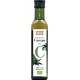 Baule Volante & Fior Di Loto Olio Semi Canapa Bio 250 Ml