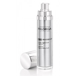 Filorga NCEF Reverse Mat 50 ml Fluido rigenerante supremo