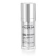 Filorga NC EF Intensive 30 ml Siero rigenerante supremo