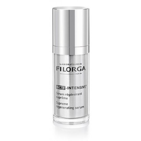 Filorga NC EF Intensive 30 ml Siero rigenerante supremo