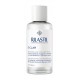 Rilastil D-Clar Micropeeling Concentrato 100ml