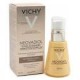 Vichy Neovadiol Complesso Sostitutivo Siero 30ml