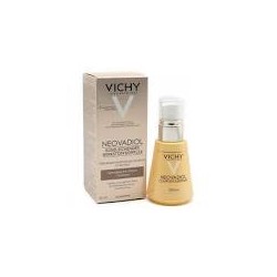 Vichy Neovadiol Complesso Sostitutivo Siero 30ml