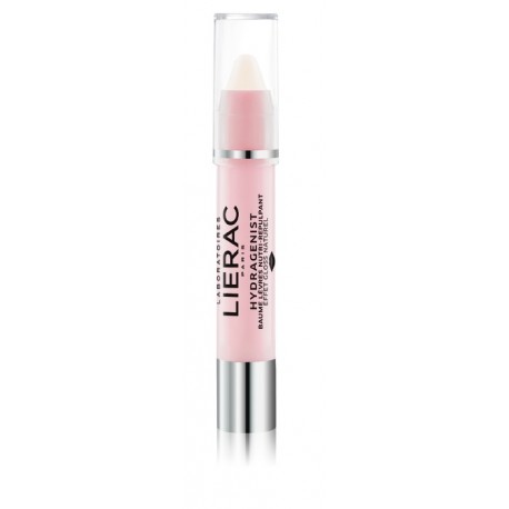 Lierac Hydragenist Gloss Trasparente