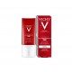 Vichy Liftactiv Collage Specific spf25 Anti-macchia 50m ml