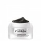 Filorga Scrub & Detox Mousse Esfoliante Purezza Intensa 50ml