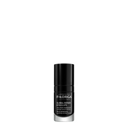 Filorga Global-Repair Eyes&Lips Contorno Occhi e Labbra Trattamento Rivitalizzante 15ml