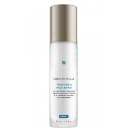 Skinceuticals Tripeptide-R Neck Repair Crema Anti-Età Collo e Decolletè 50ml