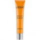 Lierac Mesolift Crema Anti-Fatica Rimineralizzante 40ml