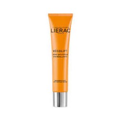 Lierac Mesolift Crema Anti-Fatica Rimineralizzante 40ml