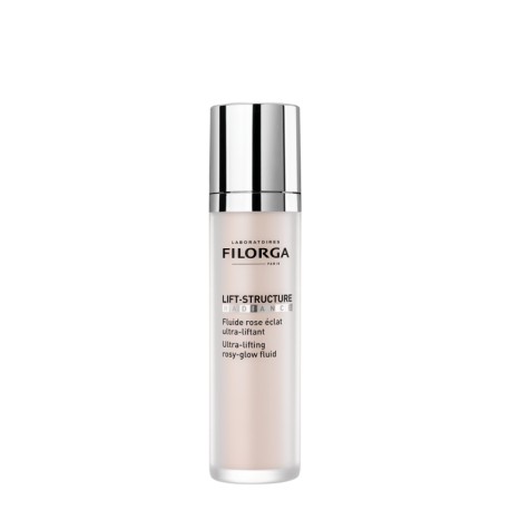 Filorga Lift Structure Radiance Fluido Illuminante Ultra-Liftante