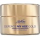 Bionike Defence My Age Gold Crema Ricca Fortificante 50ml