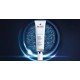 Rilastil Multirepair Gel-Crema Antirughe Antiossidante Riparatore Riempitivo 40ml