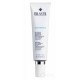 Rilastil Multirepair Gel-Crema Antirughe Antiossidante Riparatore Riempitivo 40ml