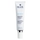 Rilastil Multirepair Crema Idro-Riparatrice Antirughe Riparatrice Antiossidante 40ml