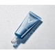 Vichy Aqualia Volcano Drop Booster Idratante Illuminante 75ml