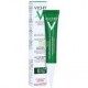 Vichy Normaderm S.O.S. Pasta Anti- Brufoli Allo Zolfo Pelle Grassa/Acneica 20ml