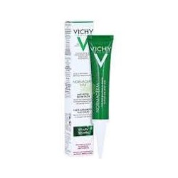 Vichy Normaderm S.O.S. Pasta Anti- Brufoli Allo Zolfo Pelle Grassa/Acneica 20ml