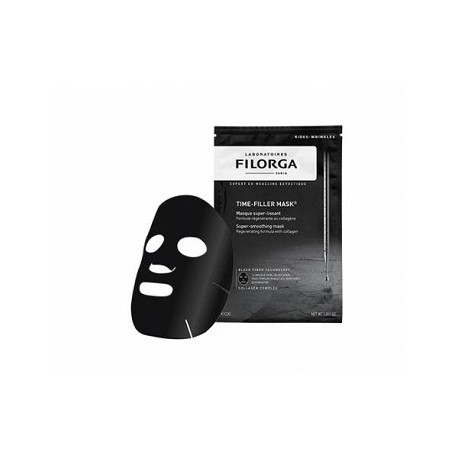 Filorga Time Filler Mask