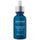 Miamo Multi-Peptide 20% Lifting Siero Tensore Anti-Rughe 30ml