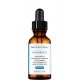 Skinceuticals Silymarin CF Trattamento Antiossidante Anti-Rughe Pelli Miste 30ml