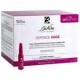 Bionike Defence Xage Fiale Concentrate Anti-Età 14x1,2ml