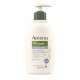 Aveeno Crema Corpo Idratante Lenitiva alla Lavanda Pelle Secca 300ml