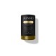 MIAMO SKIN GLOW 10FL 22ML