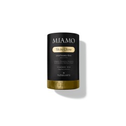 MIAMO SKIN GLOW 10FL 22ML