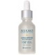 Miamo Aging Defense Sunscreen Drops SPF50+ 30 ml