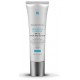 Skinceuticals Brighteninig Uv Defense spf 30 Protezione solare viso illuminante