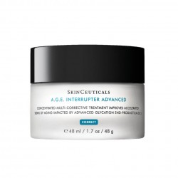 Skinceuticals Age Interrupter Advanced Crema 48ml