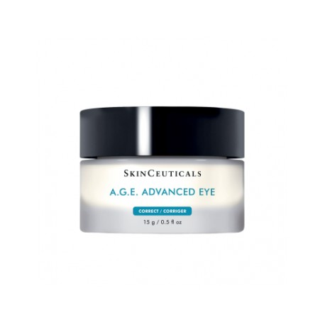 AGE ADVANCED EYE 15ML